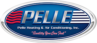 Pelle Heating & Air Conditioning